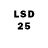 LSD-25 экстази ecstasy Sphericcube