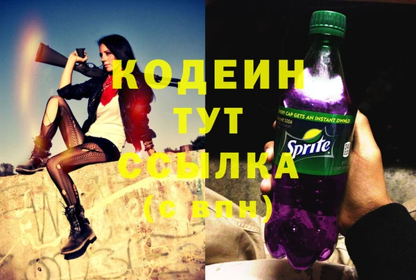 ALPHA PVP Горно-Алтайск