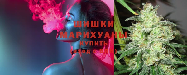 не бодяженный Горнозаводск